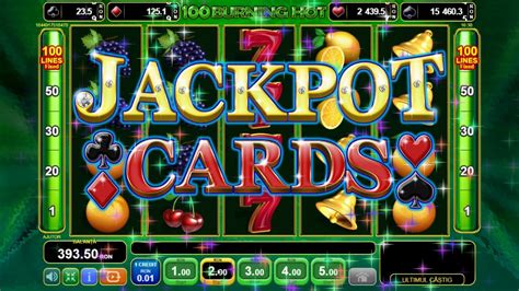 how to win jackpot on egt slots